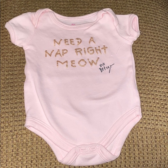 Comfy baby clothes - Picture 3 of 6